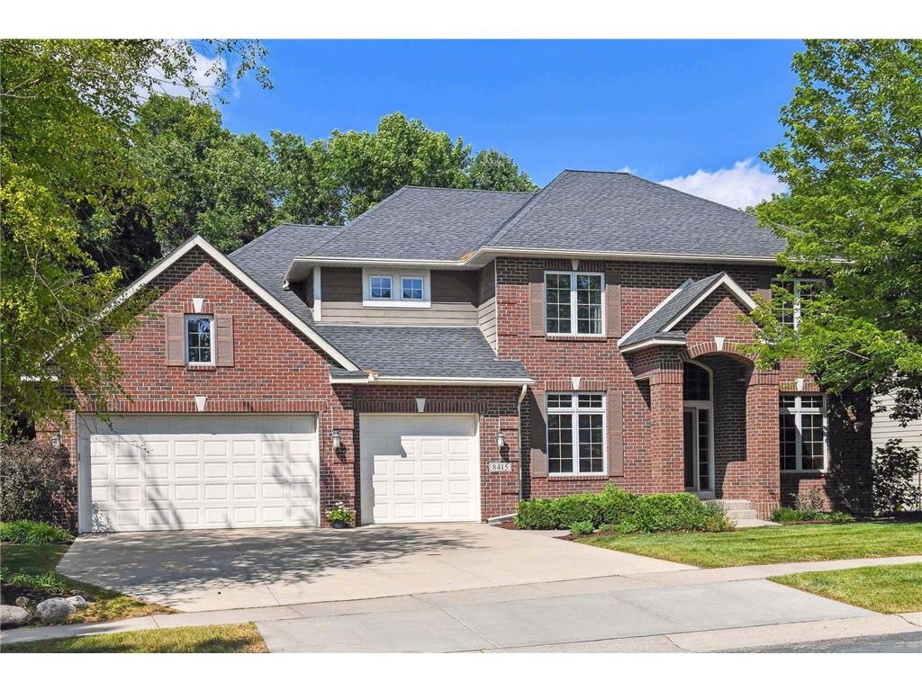 8415 Mission Hills Lane Chanhassen MN 55317 6376407 image1