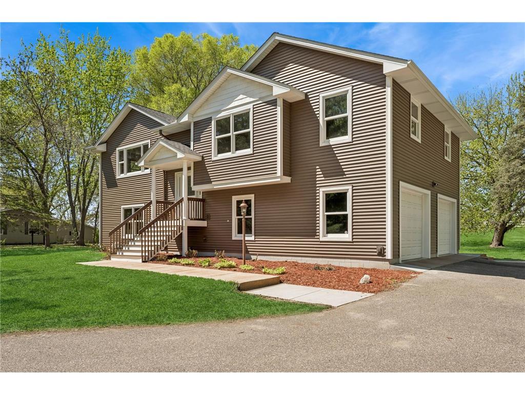 8415 Needham Avenue NE Otsego MN 55330 6783028 image1