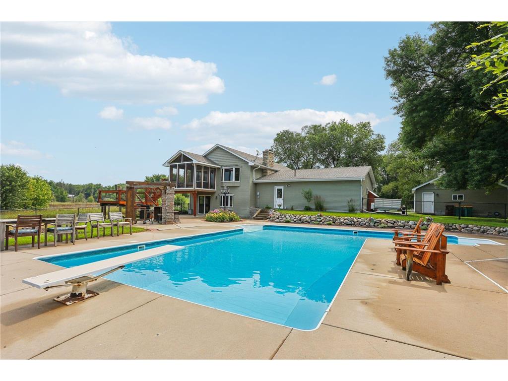 8415 Ox Yoke Circle Minnetrista MN 55359 6567838 image1