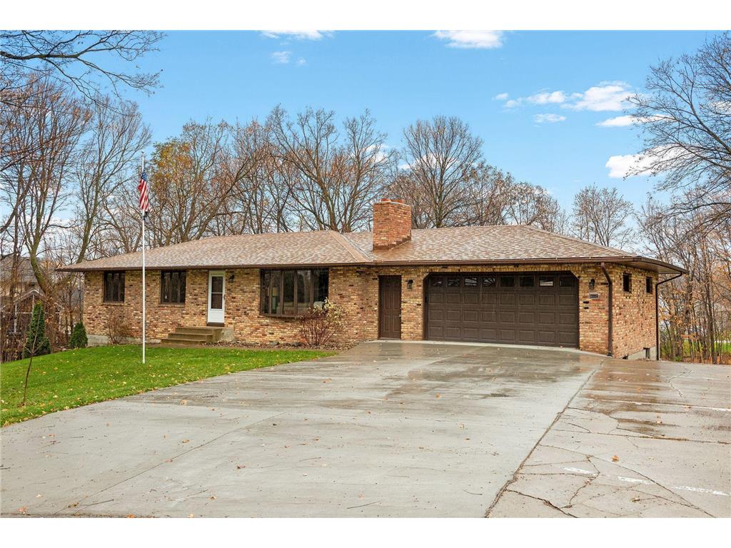 8415 Park Avenue, Saint Bonifacius, MN, 55375 MLS 7585738 Edina Realty