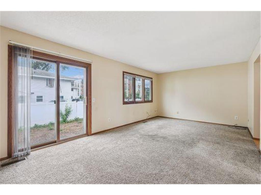 8416 22nd Avenue S Bloomington MN 55425 6794881 image1