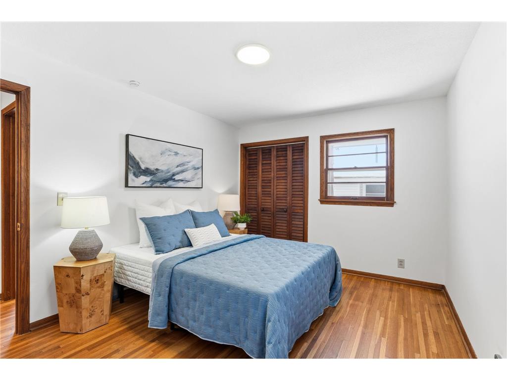 8416 Meadow Lake Road N New Hope MN 55428 6825934 image11