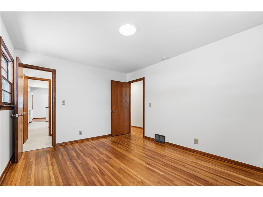 8416 Meadow Lake Road N New Hope MN 55428 6825934 image12