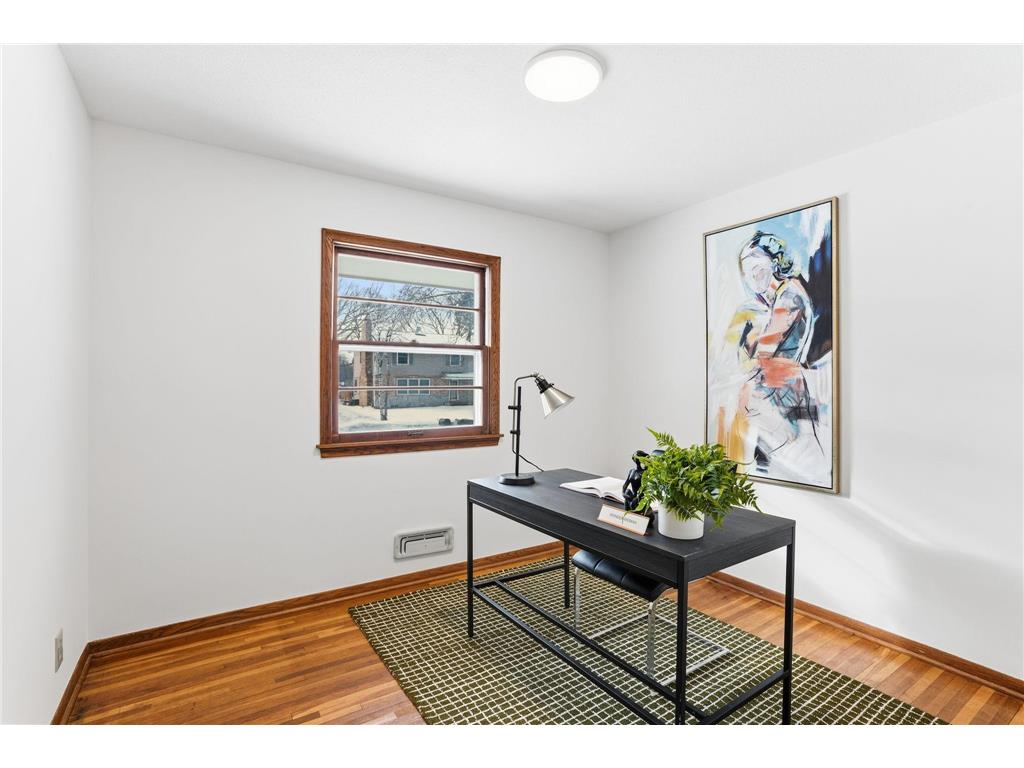 8416 Meadow Lake Road N New Hope MN 55428 6825934 image13