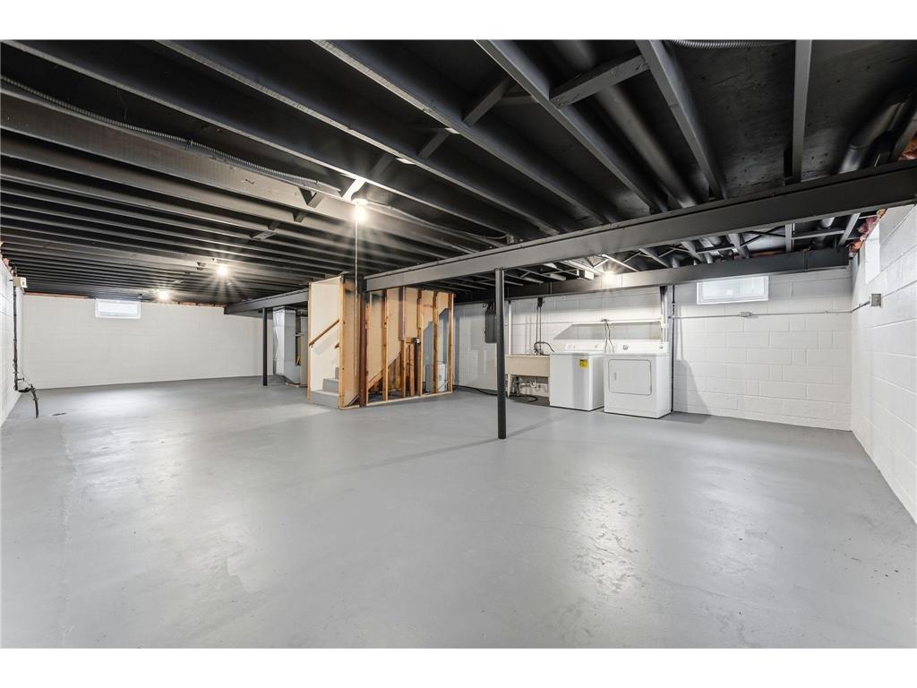 8416 Meadow Lake Road N New Hope MN 55428 6825934 image16