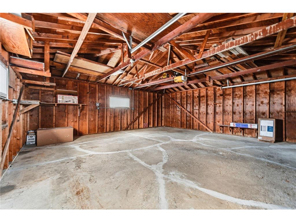 8416 Meadow Lake Road N New Hope MN 55428 6825934 image18