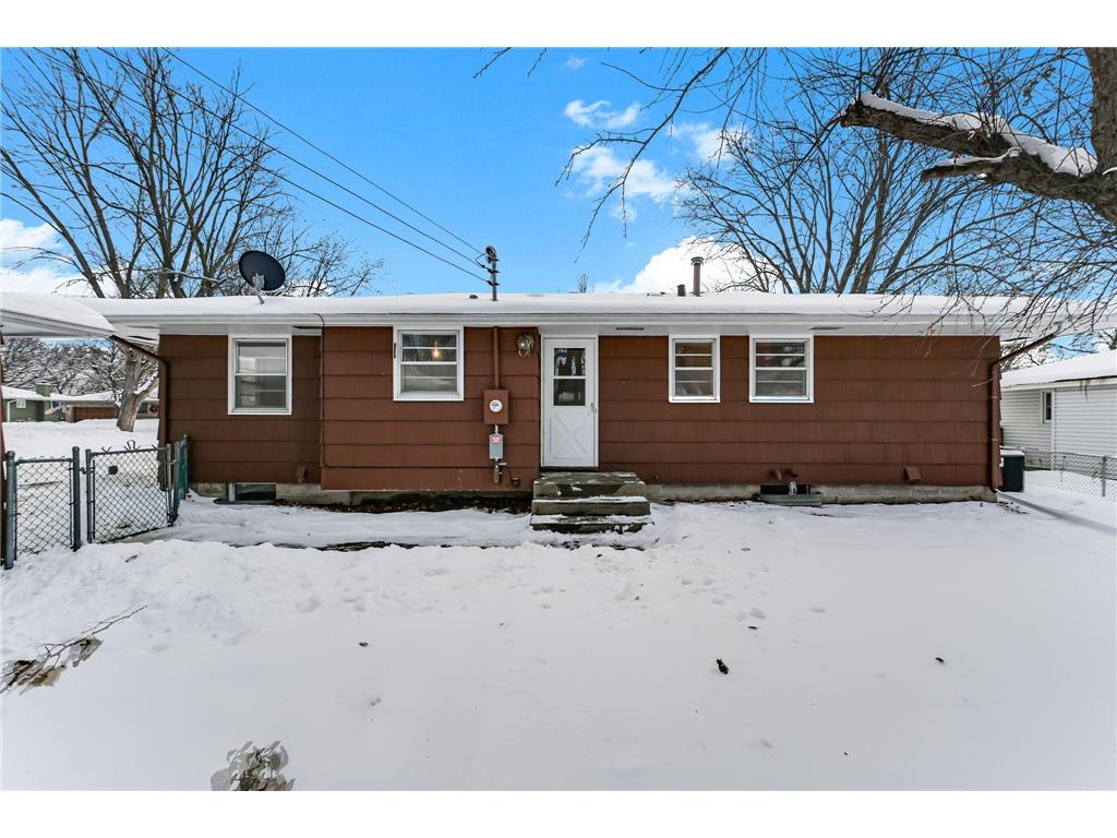 8416 Meadow Lake Road N New Hope MN 55428 6825934 image19