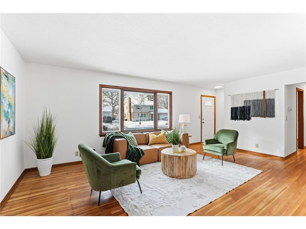 8416 Meadow Lake Road N New Hope MN 55428 6825934 image2