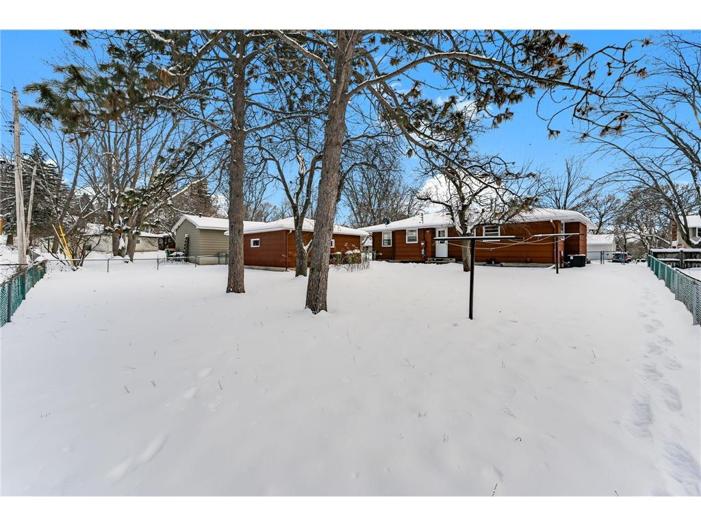 8416 Meadow Lake Road N New Hope MN 55428 6825934 image20
