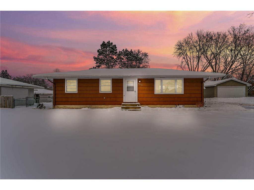 8416 Meadow Lake Road N New Hope MN 55428 6825934 image22