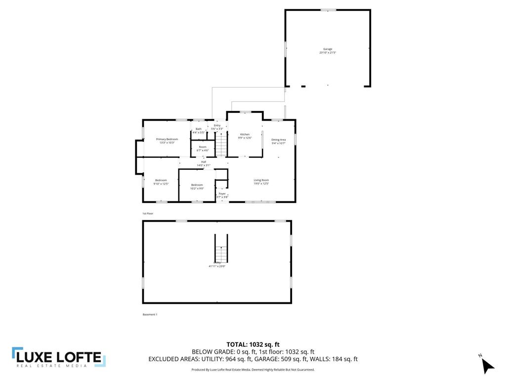 8416 Meadow Lake Road N New Hope MN 55428 6825934 image23