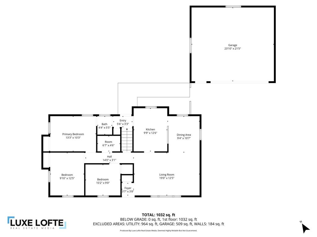 8416 Meadow Lake Road N New Hope MN 55428 6825934 image24