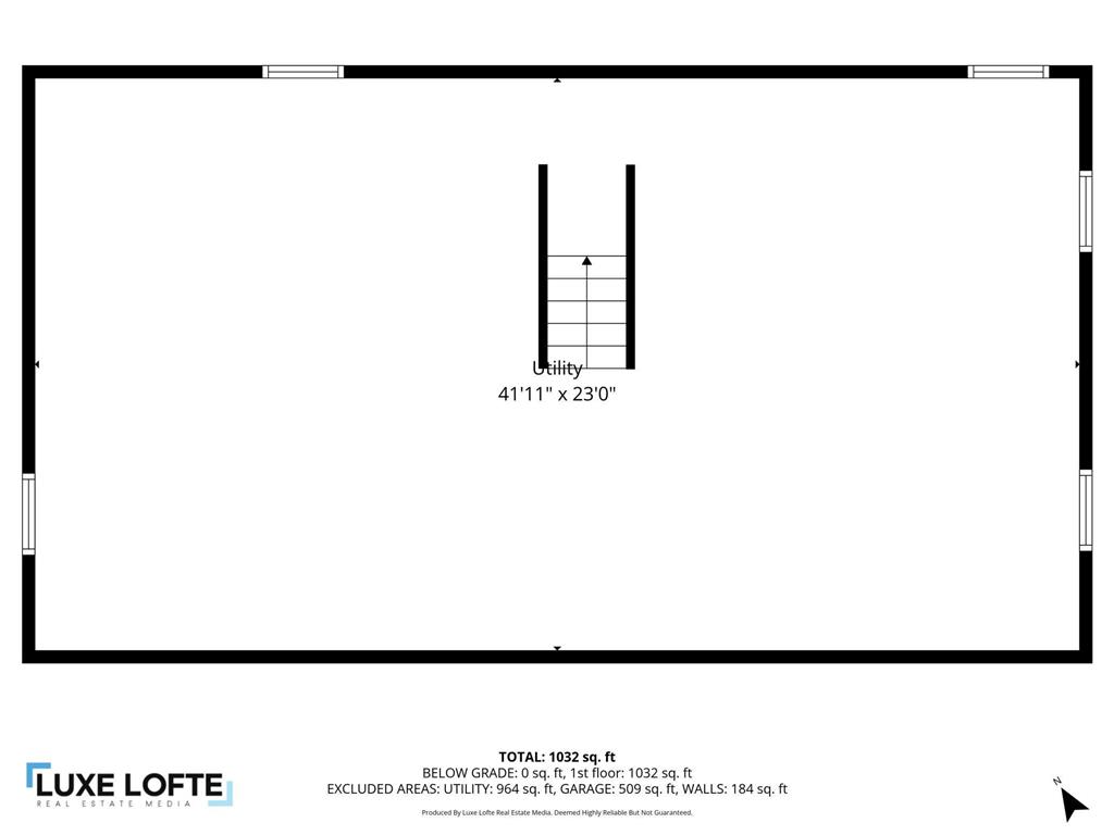 8416 Meadow Lake Road N New Hope MN 55428 6825934 image25