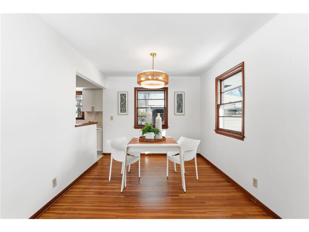 8416 Meadow Lake Road N New Hope MN 55428 6825934 image3