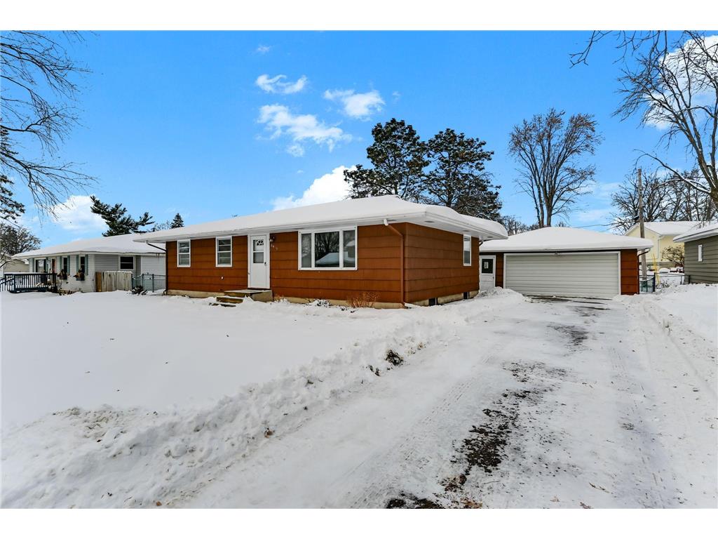 8416 Meadow Lake Road N New Hope MN 55428 6825934 image6