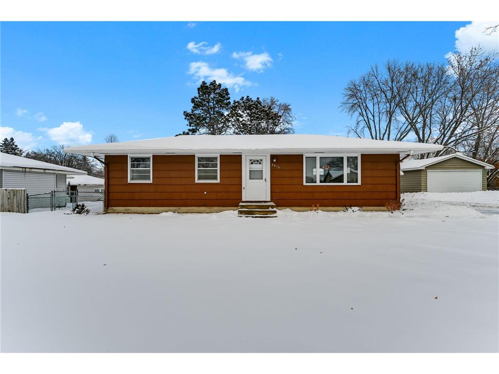 8416 Meadow Lake Road N New Hope MN 55428 6825934 image7