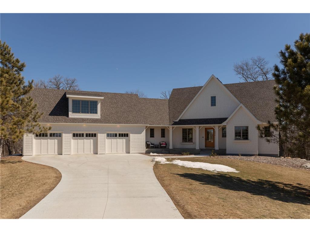 8416 Providence Road NW Rochester MN 55901 6348397 image1