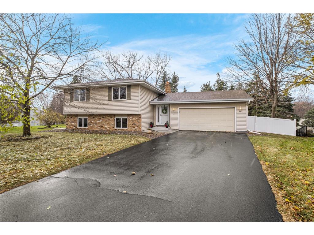 8416 Virginia Circle Bloomington MN 55438 6630248 image1