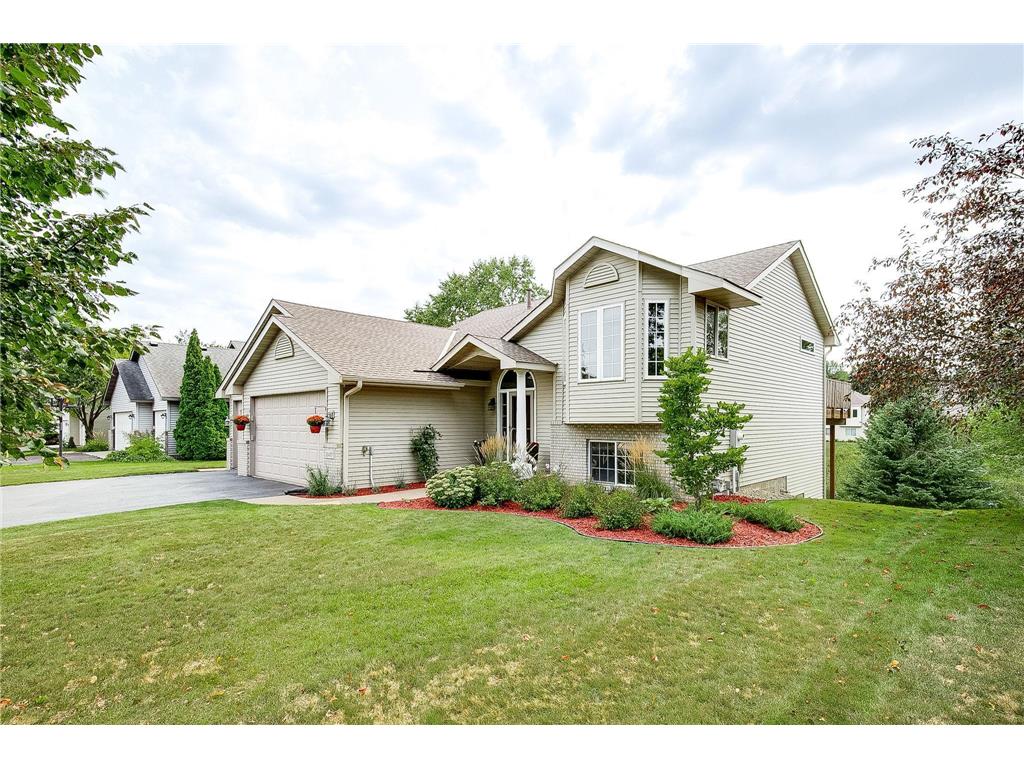 8417 Ashford Road Woodbury MN 55125 6425928 image1