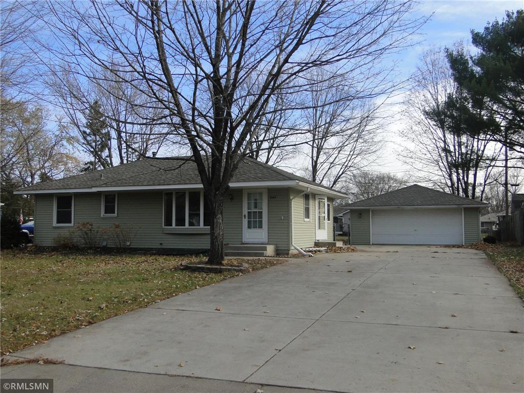 8417 Greystone Avenue S Cottage Grove MN 55016 6460477 image1