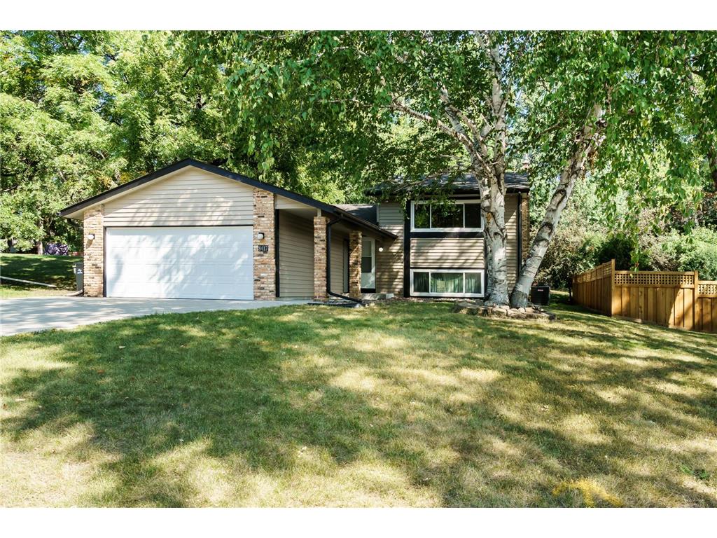 8417 Hiawatha Avenue, Eden Prairie, MN, 55347 MLS 6257872 Edina Realty