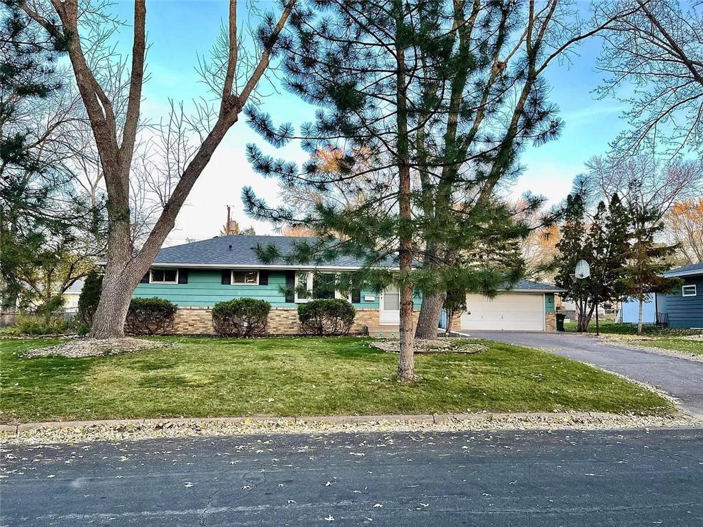 8417 Rich Avenue S Bloomington MN 55437 6474175 image1