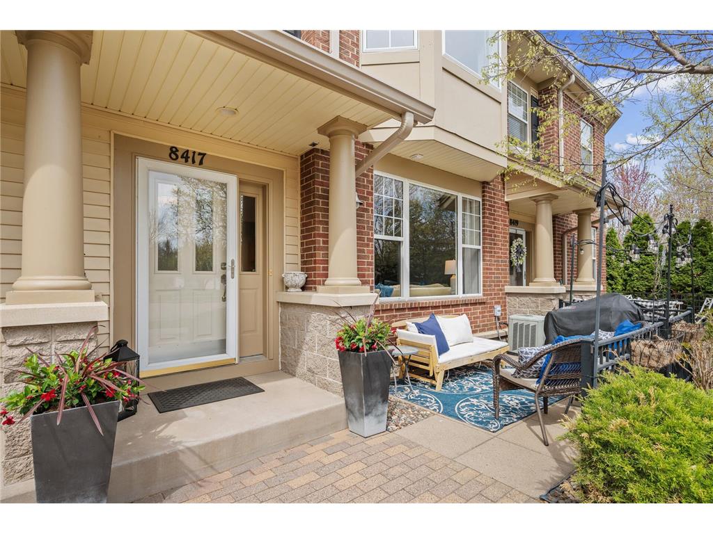 8417 Townsend Drive Eden Prairie MN 55344 6712854 image1