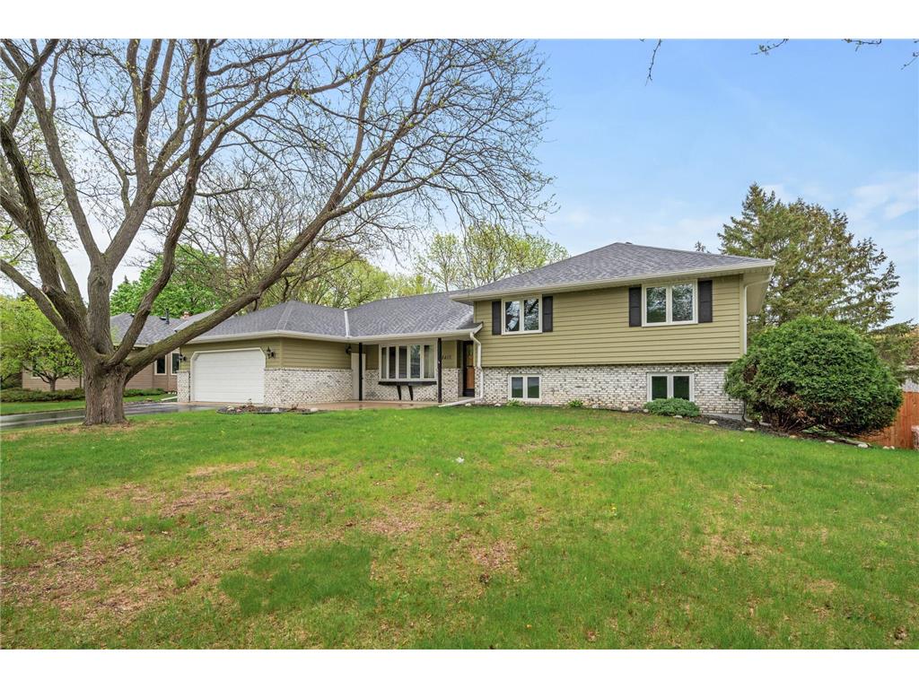 8417 Virginia Road Bloomington MN 55438 6368240 image1
