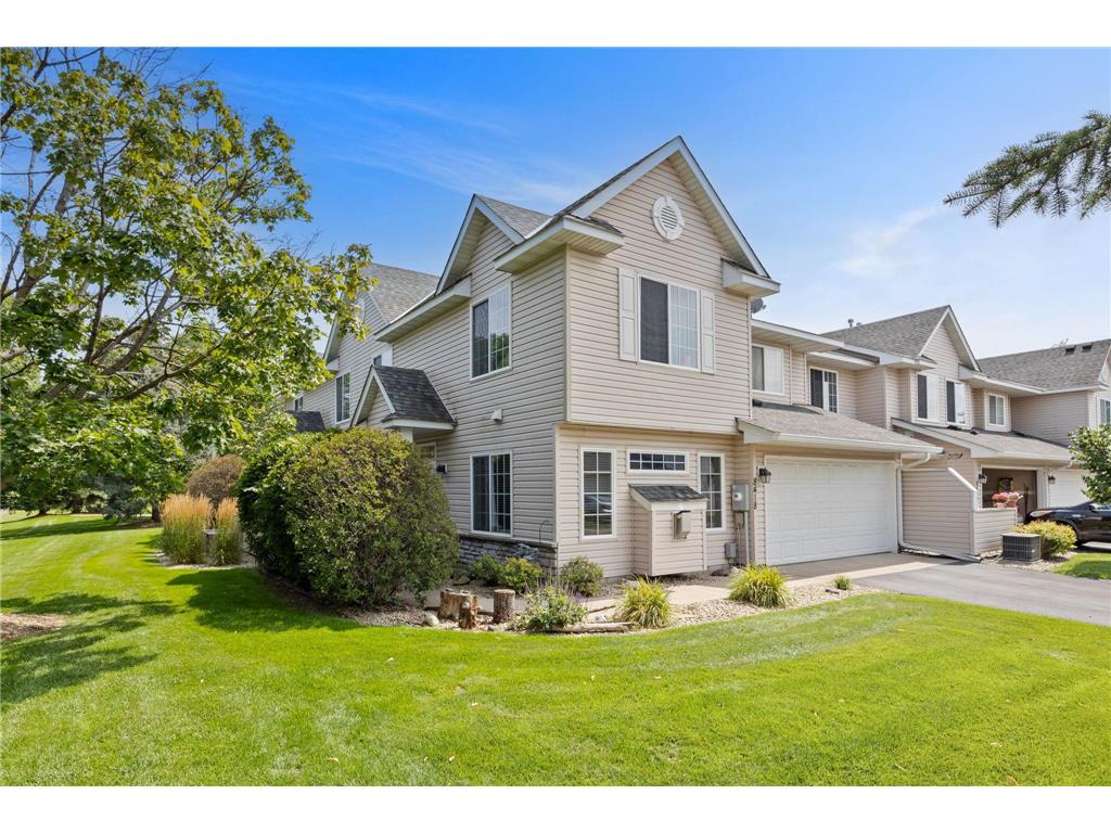 8418 122nd Avenue N Champlin MN 55316 6585517 image1