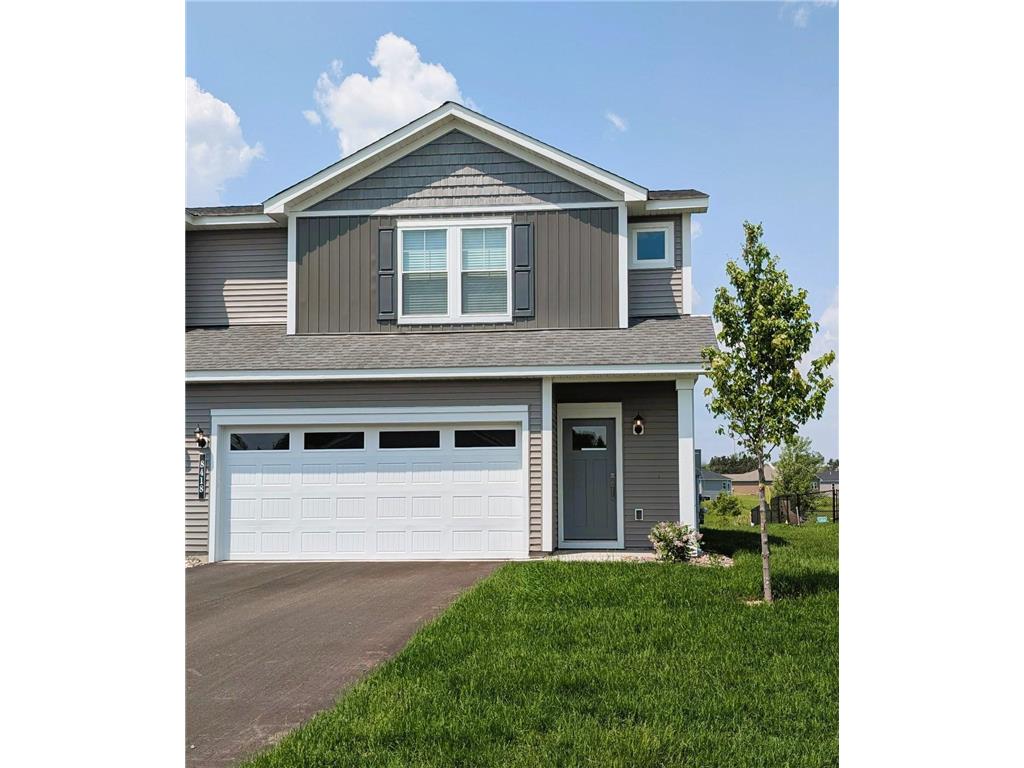 8418 Cherry Street Clear Lake MN 55319 6692878 image1