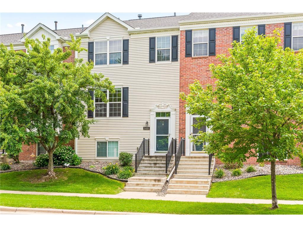8418 Grove Place Shakopee MN 55379 6561904 image1