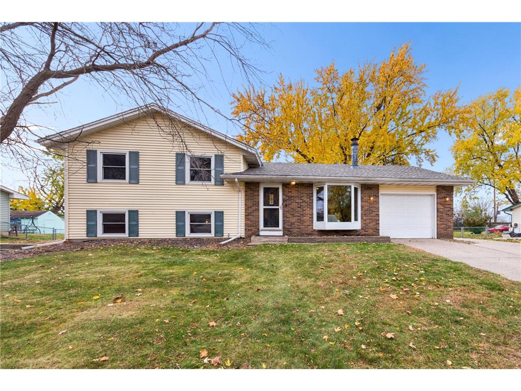 8418 Harkness Road S Cottage Grove MN 55016 6779234 image1