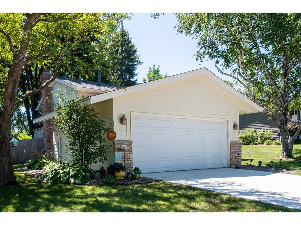 8418 Hiawatha Avenue Eden Prairie MN 55347 6340182 image1