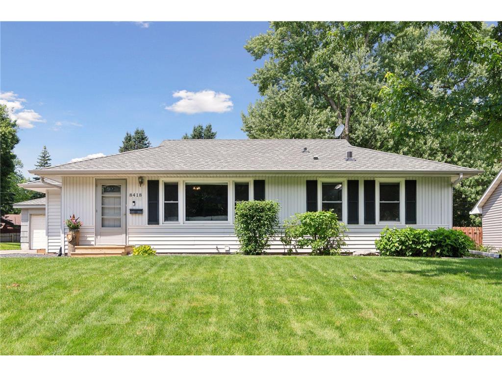 8418 Knox Avenue S Bloomington MN 55431 6557868 image1