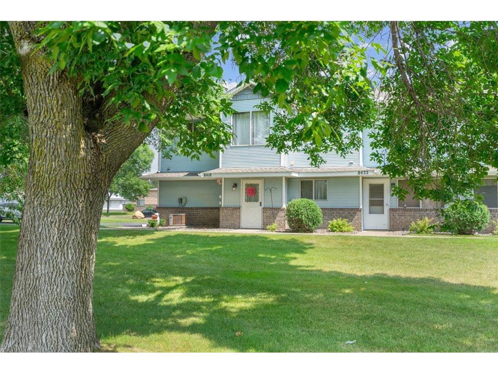 8418 S Pond Trail Champlin MN 55316 6573567 image1