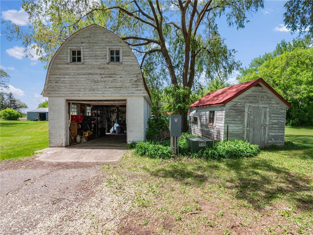8418 State Highway 29 S Alexandria MN 56308 6718529 image10