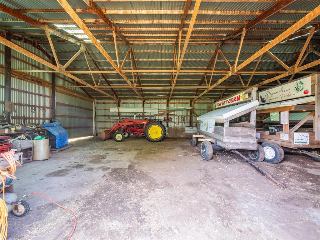 8418 State Highway 29 S Alexandria MN 56308 6718529 image18