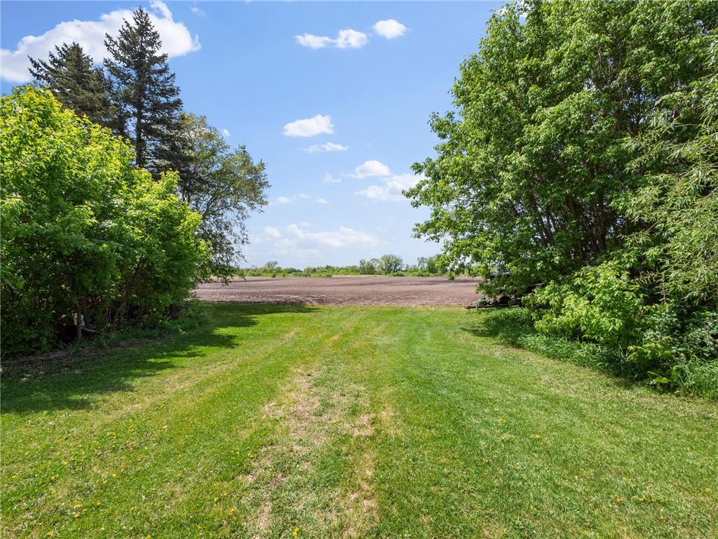8418 State Highway 29 S Alexandria MN 56308 6718529 image19
