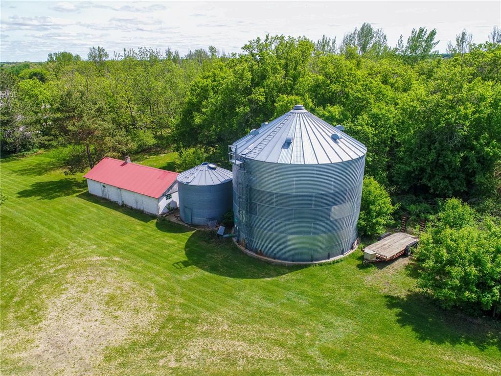8418 State Highway 29 S Alexandria MN 56308 6718529 image2