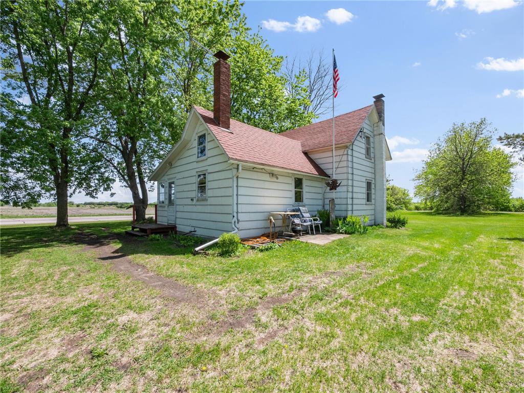 8418 State Highway 29 S Alexandria MN 56308 6718529 image25