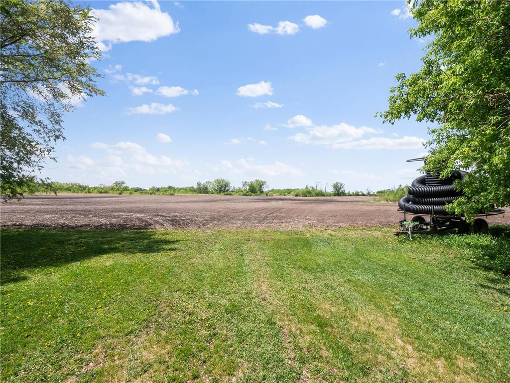 8418 State Highway 29 S Alexandria MN 56308 6718529 image26