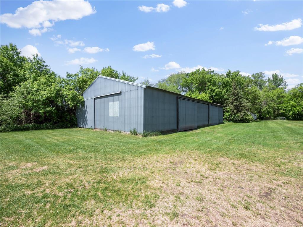 8418 State Highway 29 S Alexandria MN 56308 6718529 image28