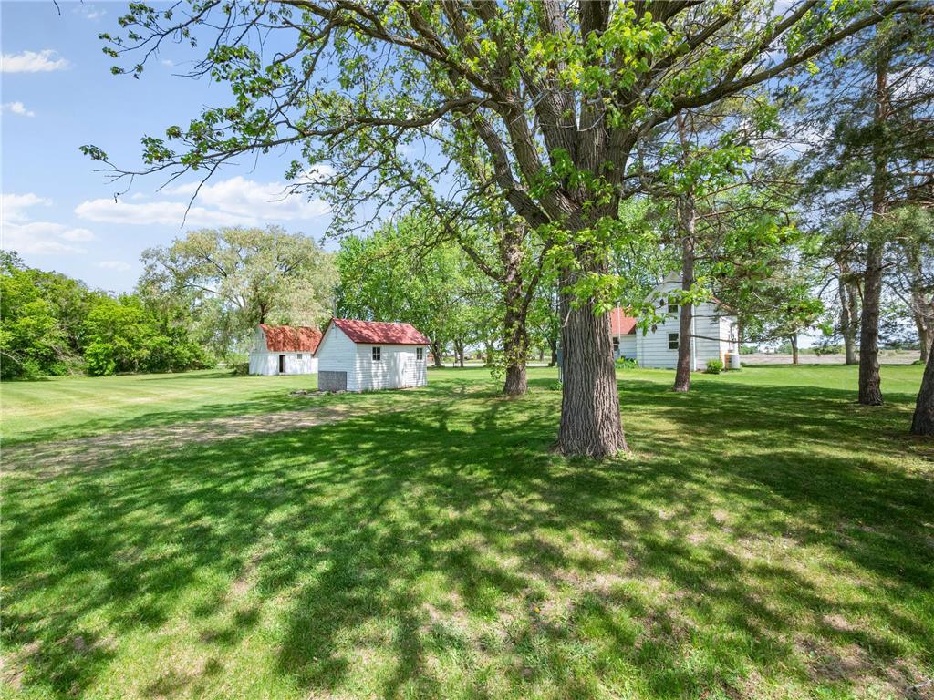8418 State Highway 29 S Alexandria MN 56308 6718529 image29