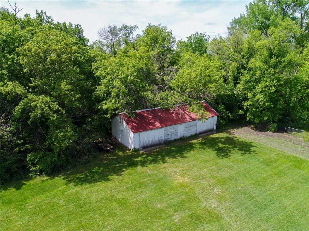 8418 State Highway 29 S Alexandria MN 56308 6718529 image3