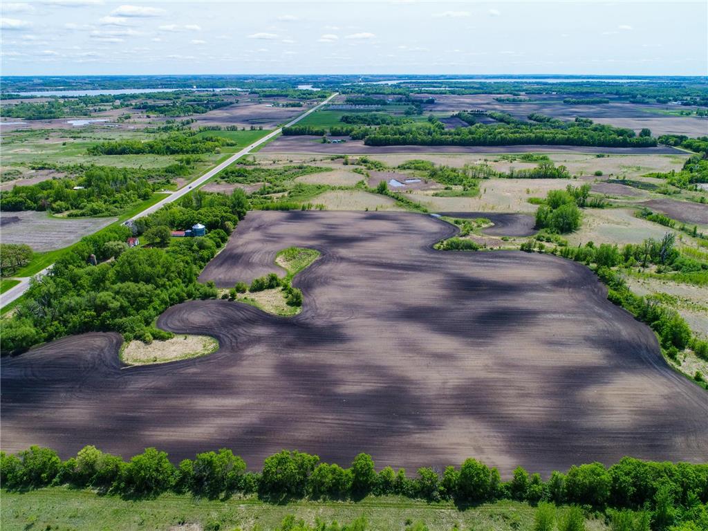 8418 State Highway 29 S Alexandria MN 56308 6718529 image31
