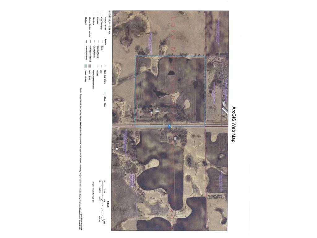 8418 State Highway 29 S Alexandria MN 56308 6718529 image37