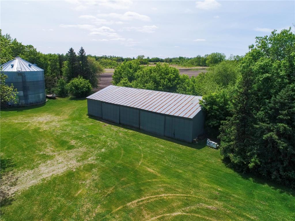 8418 State Highway 29 S Alexandria MN 56308 6718529 image4