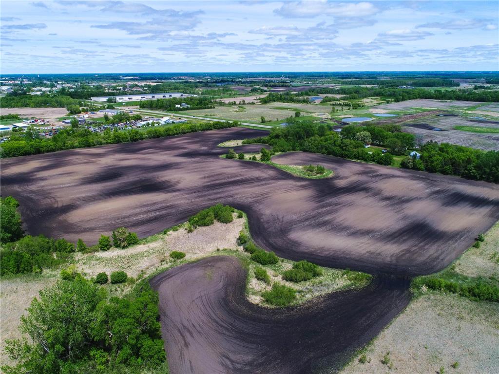 8418 State Highway 29 S Alexandria MN 56308 6718529 image1