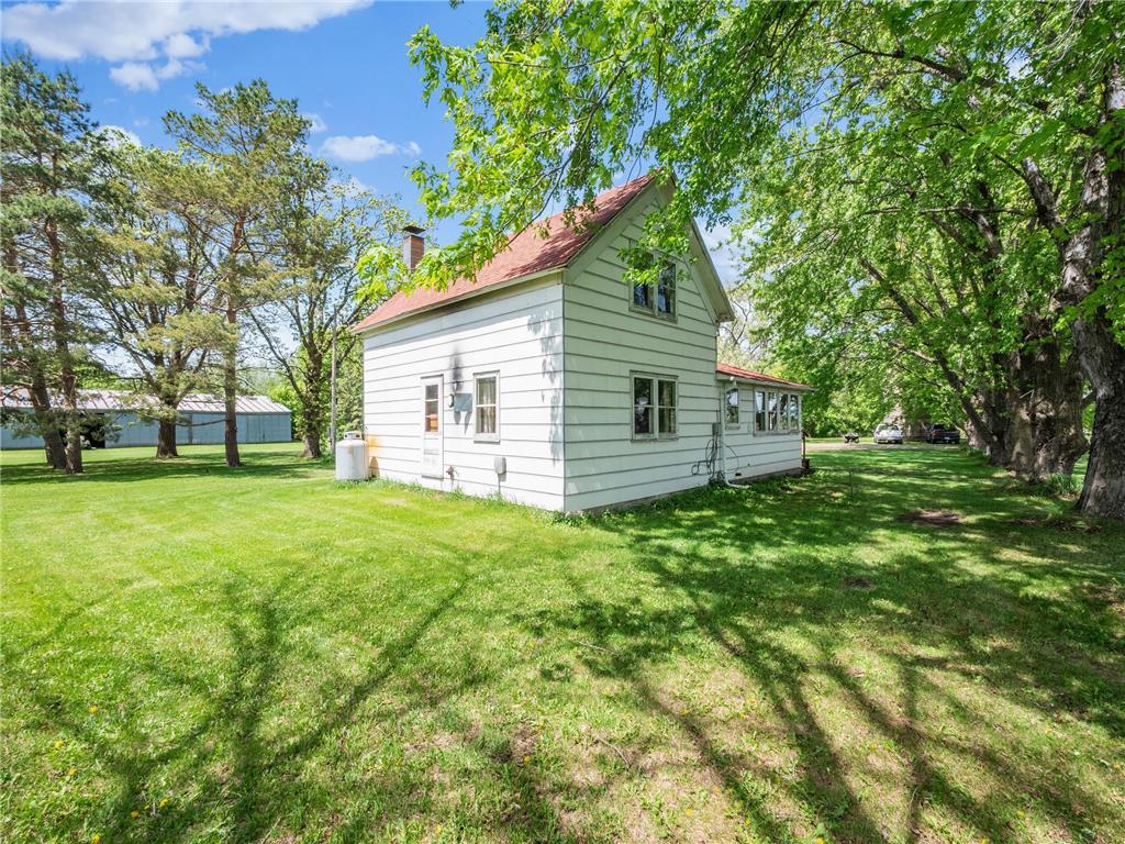 8418 State Highway 29 S Alexandria MN 56308 6718529 image11