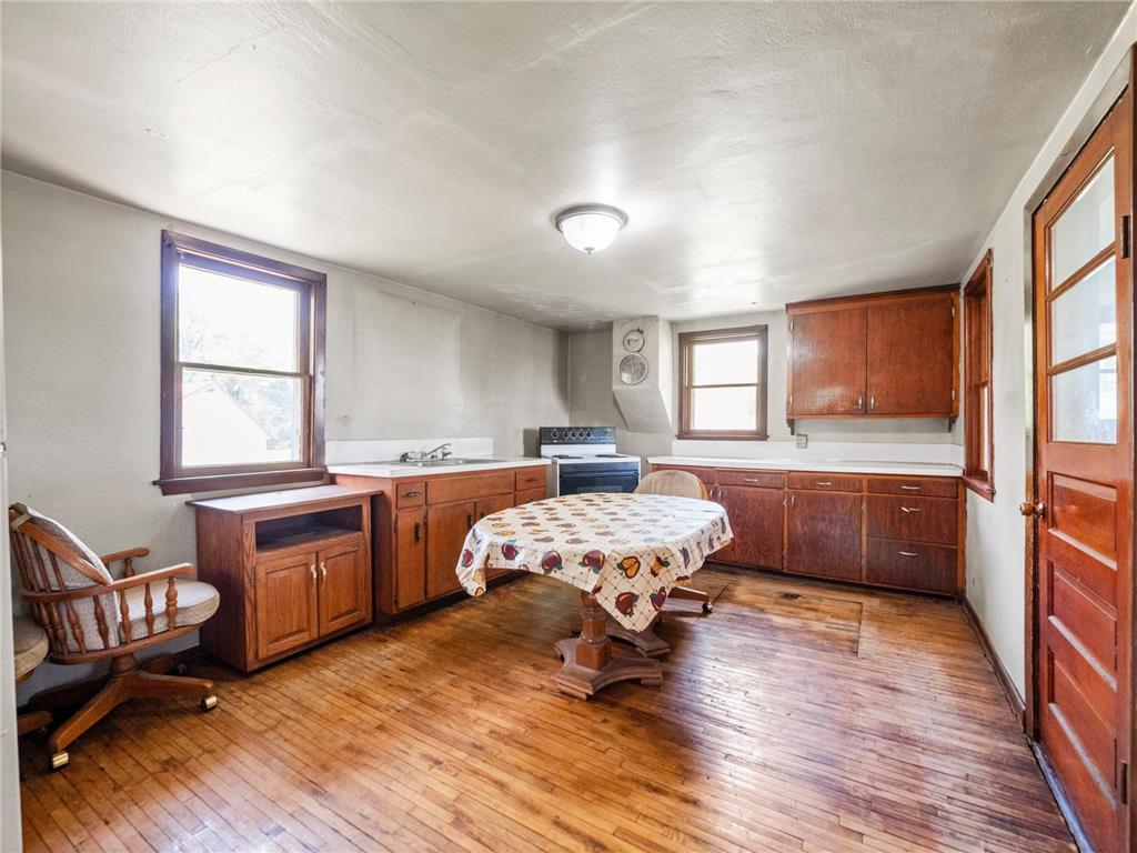 8418 State Highway 29 S Alexandria MN 56308 6718529 image12